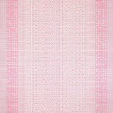 Stylish Chic Fluffy Vibe(Pink)