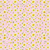 Ultra Soft Area Rug, Non Slip, Stain Resistant, Washable Area Rugs for Living Room, Bedroom, Delicate Floral Modern Aesthetic(Pink)