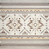 Whimsical Playful Trellis Design(Gray)