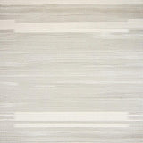 Elegant Distressed Shag Style(Beige)
