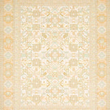 Ultra Soft Area Rug, Non Slip, Stain Resistant, Washable Area Rugs for Living Room, Bedroom, Prayer Gift Boho & Digital Beads Counter(Beige)