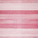 Ultra Soft Area Rug, Non Slip, Stain Resistant, Washable Area Rugs for Living Room, Bedroom, Dusty Rose Modern Minimalist Appeal(Pink)