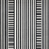 Ultra Soft Area Rug, Non Slip, Stain Resistant, Washable Area Rugs for Living Room, Bedroom, Striped Woven Rug: Farmhouse Style Area Rug(Black)