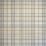 Ultra Soft Area Rug, Non Slip, Stain Resistant, Washable Area Rugs for Living Room, Bedroom, Chic Contemporary Diamond Motif(Beige)