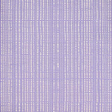 Ultra Soft Area Rug, Non Slip, Stain Resistant, Washable Area Rugs for Living Room, Bedroom, Modern Elegant Symmetrical Design(Purple)