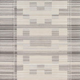 Ultra Soft Area Rug, Non Slip, Stain Resistant, Washable Area Rugs for Living Room, Bedroom, Rustic Earthy Geometric Aesthetics(Beige)
