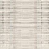 Coastal Chic Neutral Knitted Aesthetic(Beige)