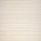 Ultra Soft Area Rug, Non Slip, Stain Resistant, Washable Area Rugs for Living Room, Bedroom, OEKO TEX Certified Patio Area with Woven Texture Aesthetic(Beige)