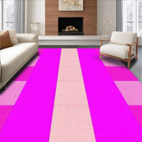 Cute Youthful Artistic Flair(Pink)