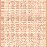 Contemporary Subtle Floral Arrangement(Pink)