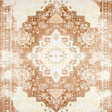 Luxurious Cream and Brown(Beige)