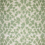 Elegant Vibrant Color Display(Green)