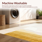 Sophisticated Modern Ombre Palette(Beige)