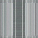 Ultra Soft Area Rug, Non Slip, Stain Resistant, Washable Area Rugs for Living Room, Bedroom, Contemporary Gray Tiled Pattern(Gray)