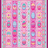 Ultra Soft Area Rug, Non Slip, Stain Resistant, Washable Area Rugs for Living Room, Bedroom, Bright Cheerful Decorative Aesthetic(Pink)