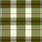 Cozy Classic Houndstooth Style(Beige)