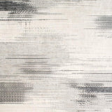 Dynamic Neutral Play(Gray)