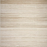 Ultra Soft Area Rug, Non Slip, Stain Resistant, Washable Area Rugs for Living Room, Bedroom, Rustic Textured Jute Weave(Beige)