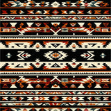 Ultra Soft Area Rug, Non Slip, Stain Resistant, Washable Area Rugs for Living Room, Bedroom, Elegant Ethnic Inspired Design Elements(Orange)
