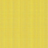 Ultra Soft Area Rug, Non Slip, Stain Resistant, Washable Area Rugs for Living Room, Bedroom, Bright Yellow Vintage Garden Motif(Yellow)