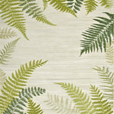 Ultra Soft Area Rug, Non Slip, Stain Resistant, Washable Area Rugs for Living Room, Bedroom, Contemporary Soft Color Harmony(Beige)