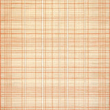 Ultra Soft Area Rug, Non Slip, Stain Resistant, Washable Area Rugs for Living Room, Bedroom, Artistic Area Abstract Geometric Design in Beige and Tangerine(Beige)