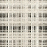 Classic Graphite Stripe Featuring Minimalist Parallel Band Motif(Beige)