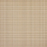 Luxe Warm Toned Geometric Arrangement(Beige)