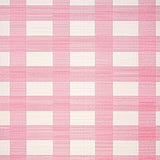 Contemporary Fluffy Diamond Arrangement(Pink)