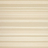Elegant Sand Toned Symmetrical Design(Beige)