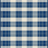 Ultra Soft Area Rug, Non Slip, Stain Resistant, Washable Area Rugs for Living Room, Bedroom, Contemporary Gray Medallion Influence(Blue)