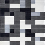 Luxurious Diamond Arrangement in Gray(Gray)