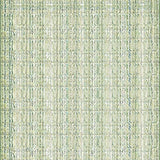 Ultra Soft Area Rug, Non Slip, Stain Resistant, Washable Area Rugs for Living Room, Bedroom, Whispering Willow Sage & Cream Rug Boho Garden Motif Carpet(Beige)
