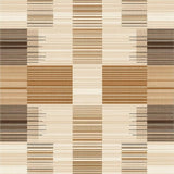 Artistic Modern(Beige)