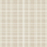 Ultra Soft Area Rug, Non Slip, Stain Resistant, Washable Area Rugs for Living Room, Bedroom, Contemporary Fluffy Checkboard Aesthetic(Beige)