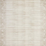 Earthy Toned Curved(Beige)