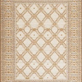 Luxurious Pastel Arrangement(Beige)