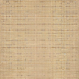 Ultra Soft Area Rug, Non Slip, Stain Resistant, Washable Area Rugs for Living Room, Bedroom, Elegant Western-Style Print(Beige)