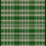 Contemporary Neutral Geometric Arrangement(Green)