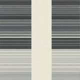 Vibrant Contemporary Curvilinear Design(Gray)