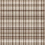 Ultra Soft Area Rug, Non Slip, Stain Resistant, Washable Area Rugs for Living Room, Bedroom, Elegant Earthy Geometric Checkerboard(Brown)