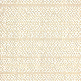 Ultra Soft Area Rug, Non Slip, Stain Resistant, Washable Area Rugs for Living Room, Bedroom, Stylish Padded Crawling – Non Slip & Water Resistant Play(Beige)
