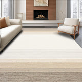 Artistic Gradient Expression(Beige)
