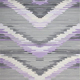 Ultra Soft Area Rug, Non Slip, Stain Resistant, Washable Area Rugs for Living Room, Bedroom, Charming Pastel Geometric Inspiration(Gray)