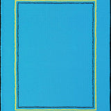 Lively Blue Toned Interactive(Blue)