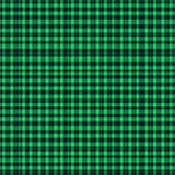 Earthy Tones with Vintage Appeal(Green)