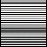 Ultra Soft Area Rug, Non Slip, Stain Resistant, Washable Area Rugs for Living Room, Bedroom, Timeless Classic Diamond Design(Black)