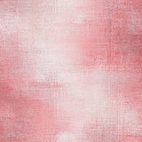 Ultra Soft Area Rug, Non Slip, Stain Resistant, Washable Area Rugs for Living Room, Bedroom, Charming Pink Bow Carpet: Artistic Coquette Pattern Area Rug(Pink)