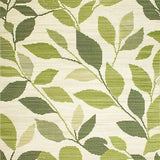 Ultra Soft Area Rug, Non Slip, Stain Resistant, Washable Area Rugs for Living Room, Bedroom, Fresh Tropical Greenery Theme(Beige)