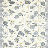 Cozy Floral Texture Display(Beige)